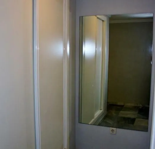 Milla De Oro ماربيا