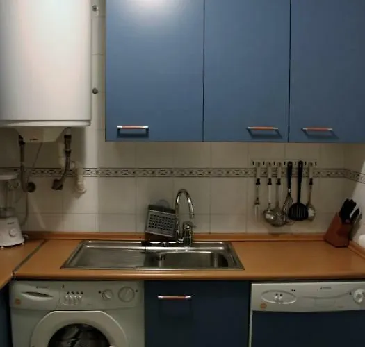 Milla De Oro * ماربيا