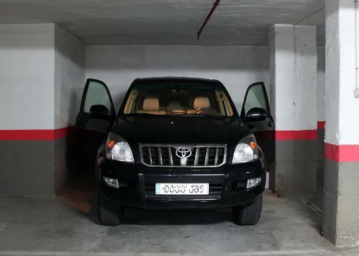 Milla De Oro * ماربيا